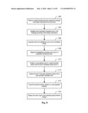 RETRIEVING AND SNOOZING CATEGORIZED CONVERSATIONS IN A CONVERSATION-BASED EMAIL SYSTEM diagram and image