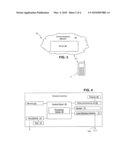 REMOTE USER INTERFACE IN MULTIPHONE ENVIRONMENT diagram and image