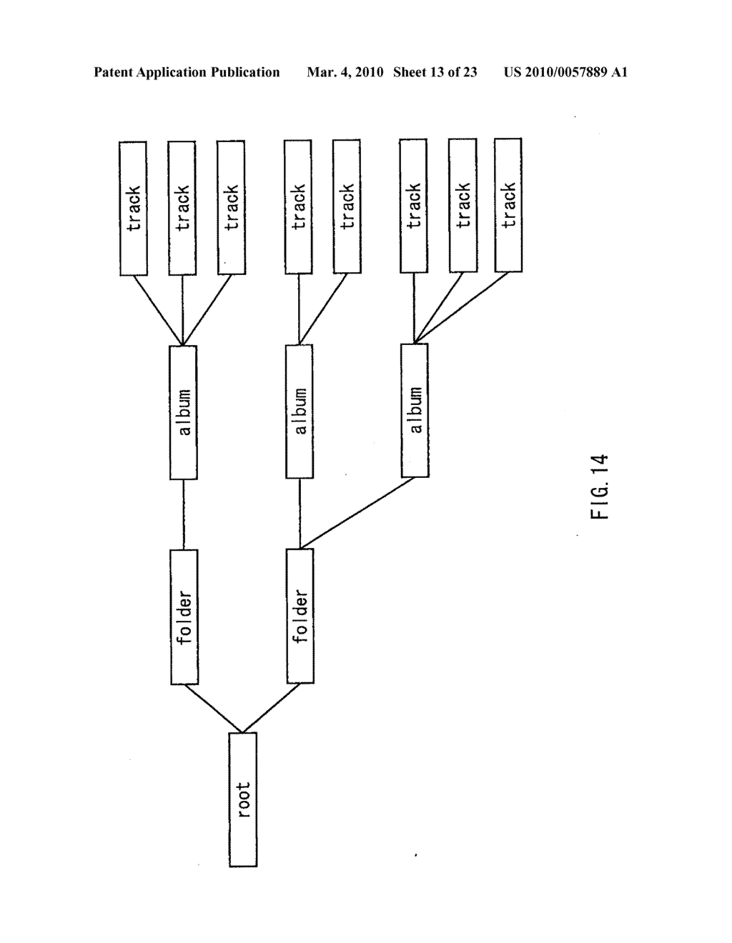 COMMUNICATION METHOD, COMMUNICATION DEVICE, AND PROGRAM - diagram, schematic, and image 14