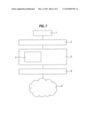 ONLOAD NETWORK PROTOCOL STACKS diagram and image