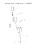 ONLOAD NETWORK PROTOCOL STACKS diagram and image