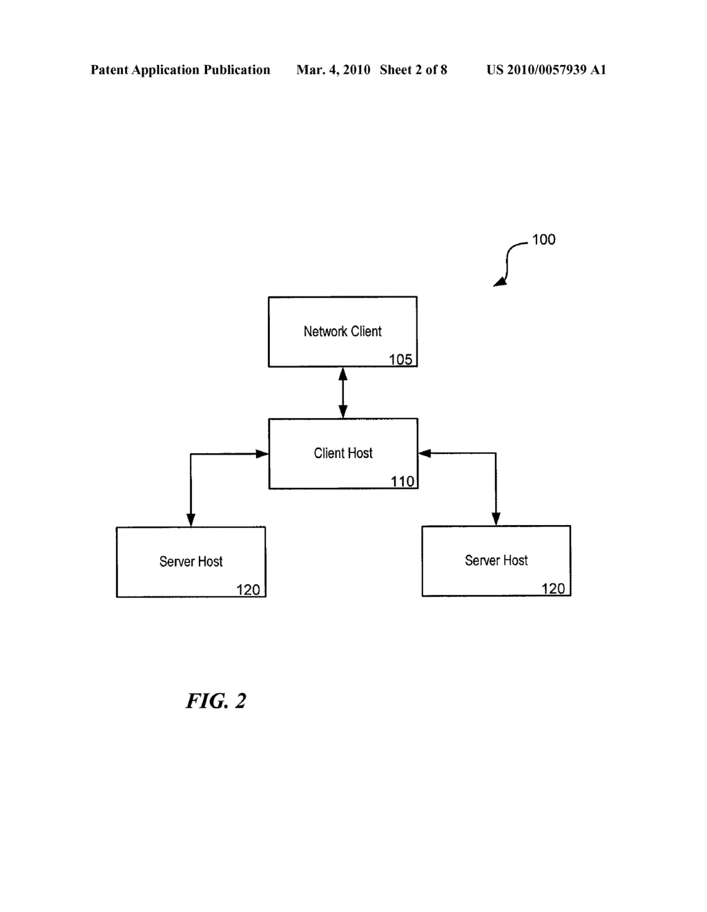 Delivering Partially Processed Results Based on System Metrics in Network Content Delivery Systems - diagram, schematic, and image 03