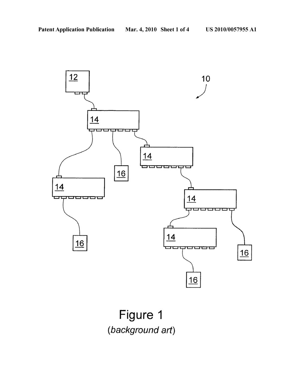 METHOD AND SYSTEM FOR REDUCING TRIGGERING LATENCY IN UNIVERSAL SERIAL BUS DATA ACQUISITION - diagram, schematic, and image 02