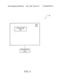 SECURE INFORMATION PROCESSING diagram and image