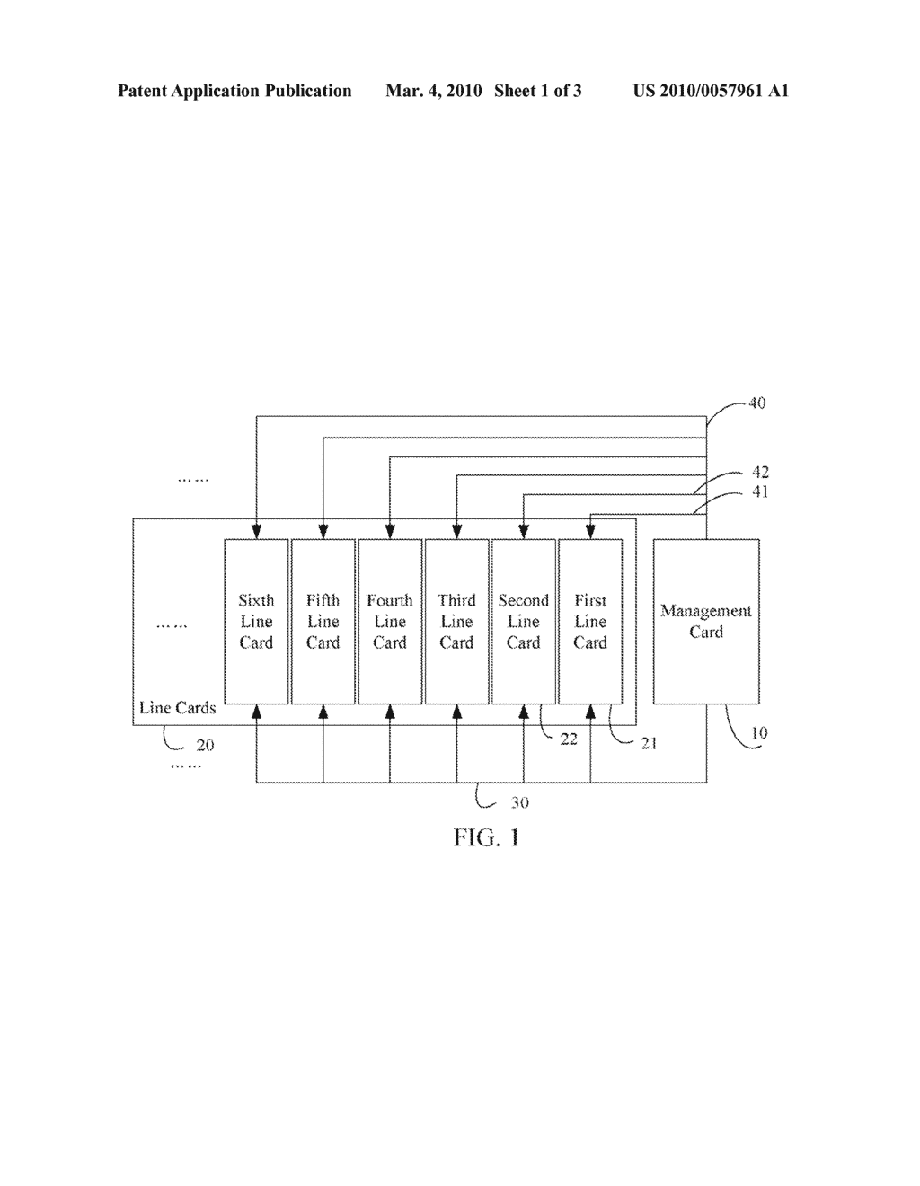 NETWORK DEVICE AND DATA TRANSMITTING METHOD - diagram, schematic, and image 02