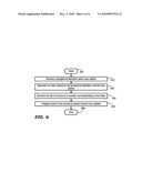 Optimal Representation Of Information Of Communication Paths To I/O Pins During Testing Of An Integrated Circuit diagram and image