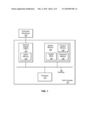 METHODS AND DEVICES FOR EXECUTING DECOMPRESSED OPTION MEMORY IN SHADOW MEMORY diagram and image