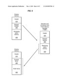 METHODS AND DEVICES FOR EXECUTING DECOMPRESSED OPTION MEMORY IN SHADOW MEMORY diagram and image