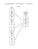 METHODS AND DEVICES FOR EXECUTING DECOMPRESSED OPTION MEMORY IN SHADOW MEMORY diagram and image