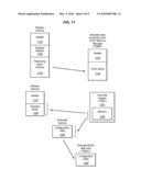 METHODS AND DEVICES FOR EXECUTING DECOMPRESSED OPTION MEMORY IN SHADOW MEMORY diagram and image