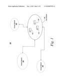 CONTENT REPLACEMENT AND REFRESH POLICY IMPLEMENTATION FOR A CONTENT DISTRIBUTION NETWORK diagram and image