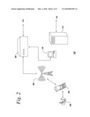 CONTENT REPLACEMENT AND REFRESH POLICY IMPLEMENTATION FOR A CONTENT DISTRIBUTION NETWORK diagram and image