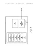 CONTENT REPLACEMENT AND REFRESH POLICY IMPLEMENTATION FOR A CONTENT DISTRIBUTION NETWORK diagram and image