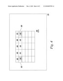 CONTENT REPLACEMENT AND REFRESH POLICY IMPLEMENTATION FOR A CONTENT DISTRIBUTION NETWORK diagram and image