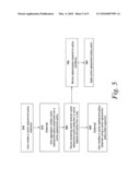 CONTENT REPLACEMENT AND REFRESH POLICY IMPLEMENTATION FOR A CONTENT DISTRIBUTION NETWORK diagram and image