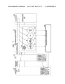 CACHE LOGIC VERIFICATION APPARATUS AND CACHE LOGIC VERIFICATION METHOD diagram and image