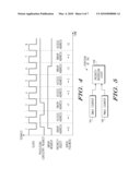 SNOOP REQUEST ARBITRATION IN A DATA PROCESSING SYSTEM diagram and image