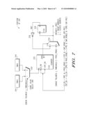 SNOOP REQUEST ARBITRATION IN A DATA PROCESSING SYSTEM diagram and image