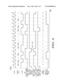 SNOOP REQUEST ARBITRATION IN A DATA PROCESSING SYSTEM diagram and image