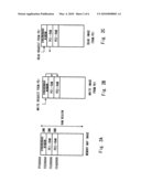 Distributed shared memory multiprocessor and data processing method diagram and image