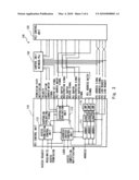 Distributed shared memory multiprocessor and data processing method diagram and image