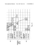 Distributed shared memory multiprocessor and data processing method diagram and image