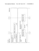 CONTROL UNIT FOR STORAGE APPARATUS AND METHOD FOR CONTROLLING STORAGE APPARATUS diagram and image