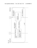 CONTROL UNIT FOR STORAGE APPARATUS AND METHOD FOR CONTROLLING STORAGE APPARATUS diagram and image