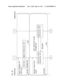 CONTROL UNIT FOR STORAGE APPARATUS AND METHOD FOR CONTROLLING STORAGE APPARATUS diagram and image