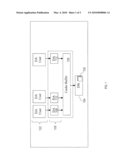 DOCUMENT CACHING FOR MULTIPLE CONCURRENT WORKFLOWS diagram and image