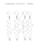 DOCUMENT CACHING FOR MULTIPLE CONCURRENT WORKFLOWS diagram and image