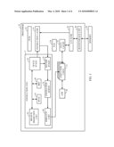 Effective Use of a BHT in Processor Having Variable Length Instruction Set Execution Modes diagram and image