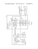 Effective Use of a BHT in Processor Having Variable Length Instruction Set Execution Modes diagram and image