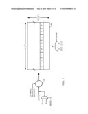 Effective Use of a BHT in Processor Having Variable Length Instruction Set Execution Modes diagram and image