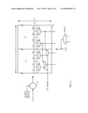 Effective Use of a BHT in Processor Having Variable Length Instruction Set Execution Modes diagram and image