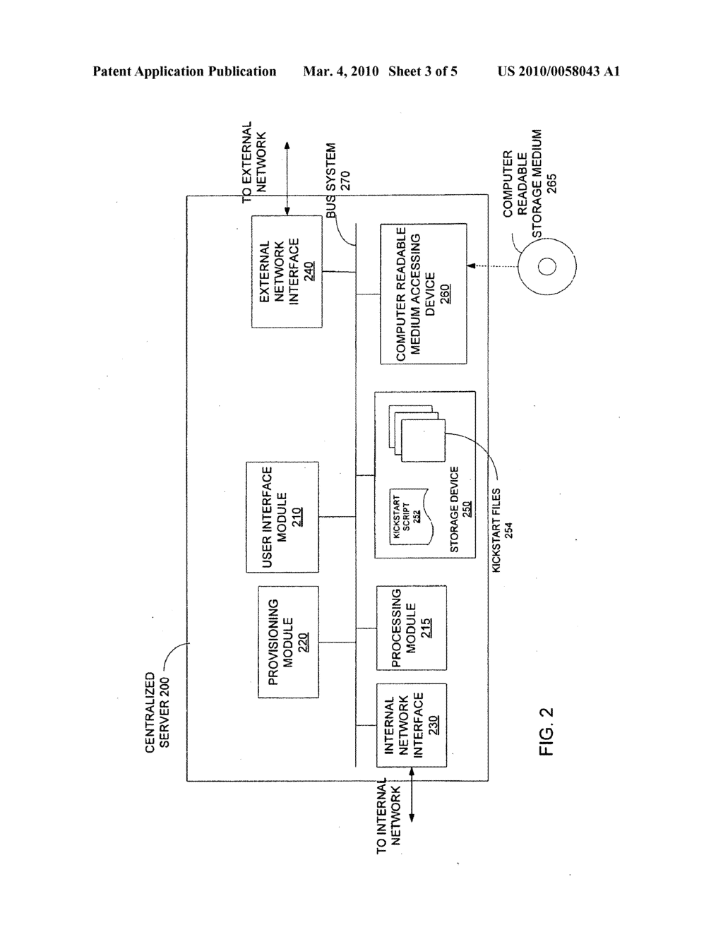 ENHANCED CAPABILITIES IN PROVISIONING - diagram, schematic, and image 04