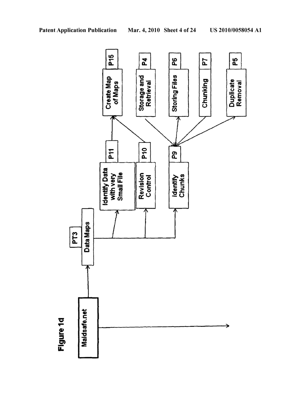 MSSAN - diagram, schematic, and image 05