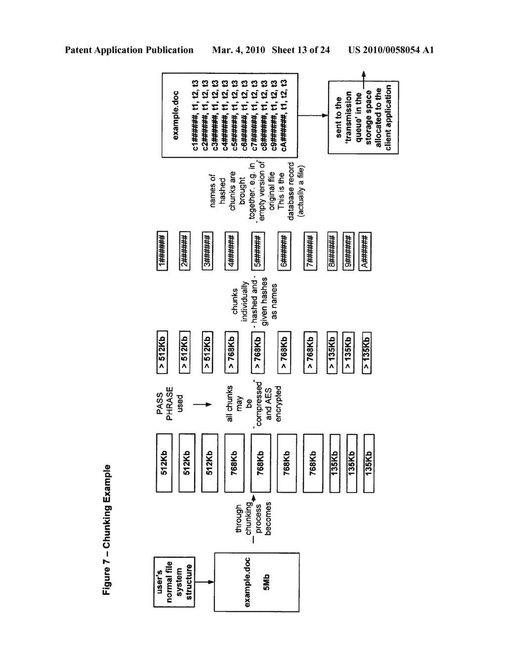 MSSAN - diagram, schematic, and image 14