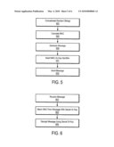 Username Based Key Exchange diagram and image