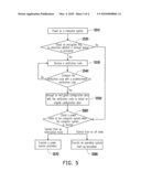 METHOD AND SYSTEM FOR PROTECTING DATA diagram and image