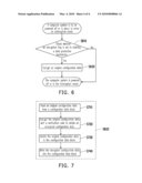 METHOD AND SYSTEM FOR PROTECTING DATA diagram and image