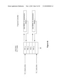 Methods for Managing the Transmission and Reception of Data Fragments diagram and image