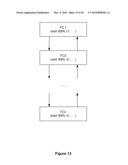 Methods for Managing the Transmission and Reception of Data Fragments diagram and image