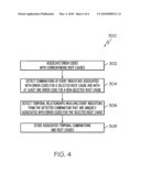 SYSTEM AND METHOD FOR DETECTING TEMPORAL RELATIONSHIPS UNIQUELY ASSOCIATED WITH AN UNDERLYING ROOT CAUSE diagram and image