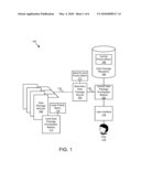 APPARATUS, SYSTEM, AND METHOD FOR AUTOMATED ERROR DETERMINATION PROPAGATION diagram and image