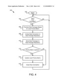 APPARATUS, SYSTEM, AND METHOD FOR AUTOMATED ERROR DETERMINATION PROPAGATION diagram and image