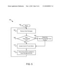 APPARATUS, SYSTEM, AND METHOD FOR AUTOMATED ERROR DETERMINATION PROPAGATION diagram and image