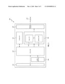 Programmable Self-Test for Random Access Memories diagram and image