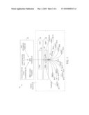 CONTENTION-BASED FEEDBACK FOR MULTICAST AND BROADCAST SERVICE diagram and image