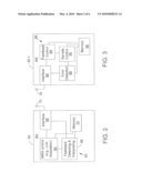 CONTENTION-BASED FEEDBACK FOR MULTICAST AND BROADCAST SERVICE diagram and image